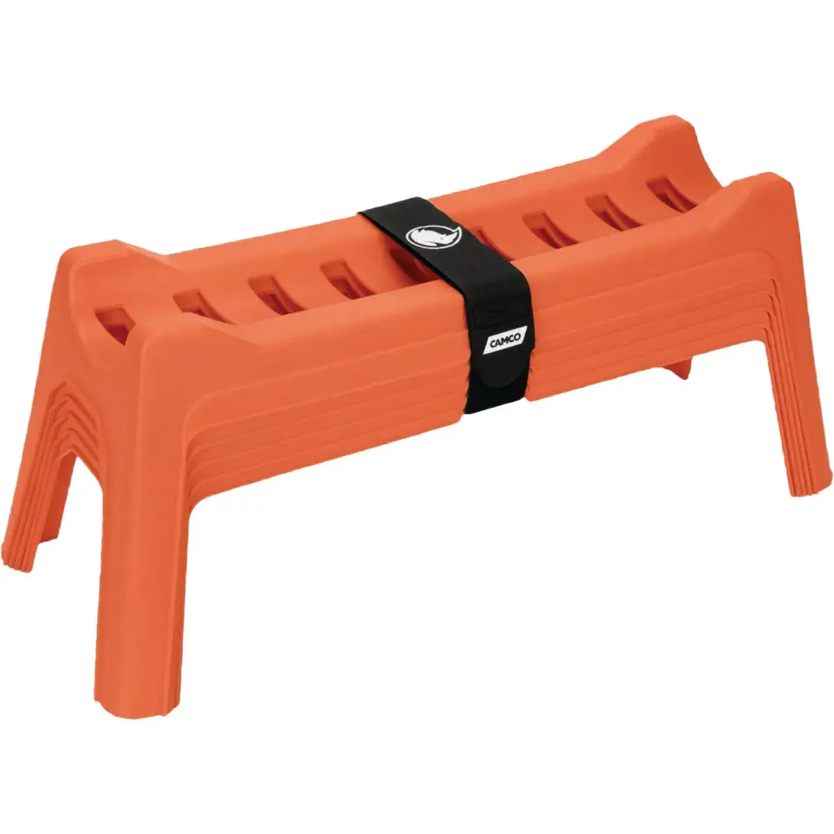Camco Rhino RV Sewer Hose Support Kit 43072