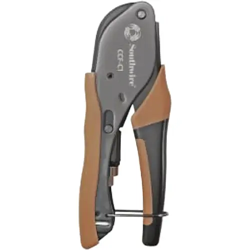 Compression Crimper Compression Crimper