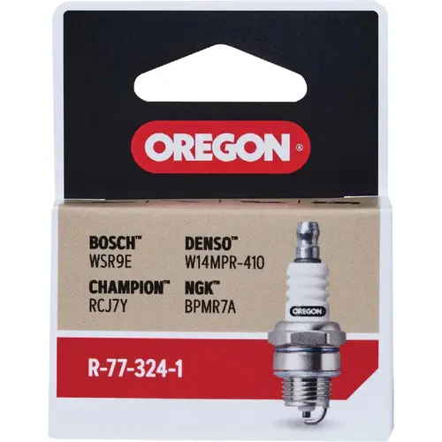 NGK BPMR7A Spark Plug NGK BPMR7A Spark Plug