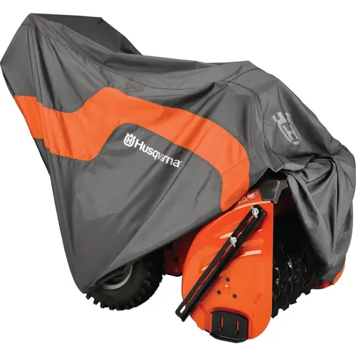 Heavy Duty Snow Blower Cover Heavy Duty Snow Blower Cover