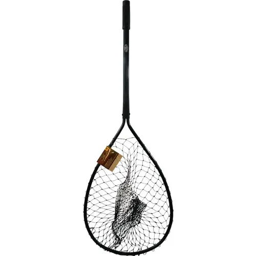 14 In. x 19 In. Net Landing Net 14 In. x 19 In. Net Landing Net