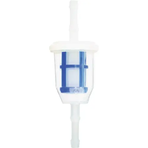 R-07-332 51 Micron Fuel Filter for Riding Mowers R-07-332 51 Micron Fuel Filter for Riding Mowers