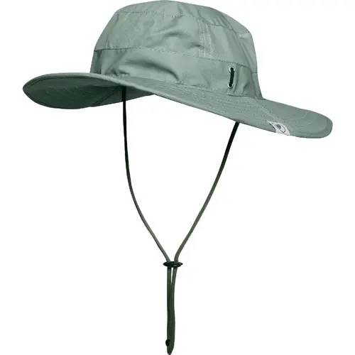Olive Green Venture Sun Hat Olive Green Venture Sun Hat