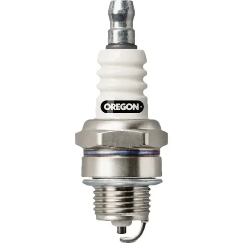NGK BMR4A Spark Plug NGK BMR4A Spark Plug