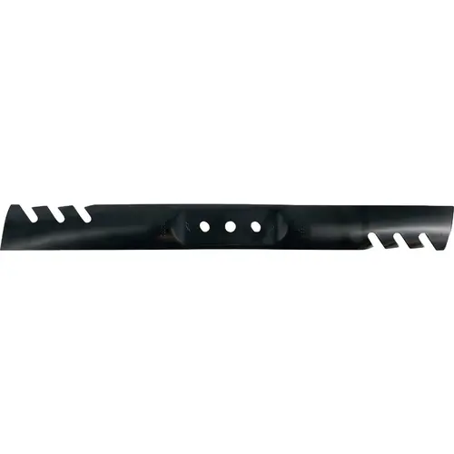 21 In. Mulching Mower Blade for LPPX6-H & LPSX6-H Lawn Mowers 21 In. Mulching Mower Blade for LPPX6-H & LPSX6-H Lawn Mowers