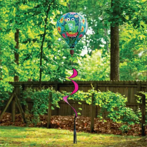 Welcome Friends Frog Balloon Spinner Welcome Friends Frog Balloon Spinner