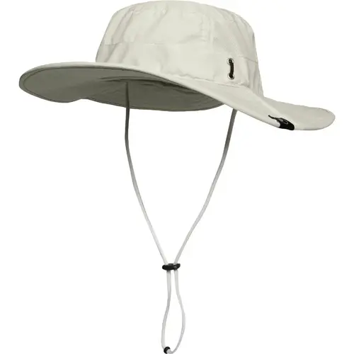 Cream Venture Sun Hat Cream Venture Sun Hat