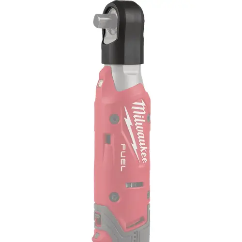 M12 FUEL 3/8 In. Brushless Cordless Ratchet Protective Boot M12 FUEL 3/8 In. Brushless Cordless Ratchet Protective Boot