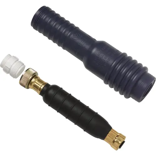 Drain Opener Bladder with Adapter Drain Opener Bladder with Adapter