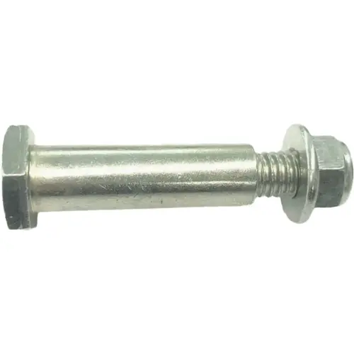 0.5 In. Wheel Bolts for Walk-Behind Applications 0.5 In. Wheel Bolts for Walk-Behind Applications