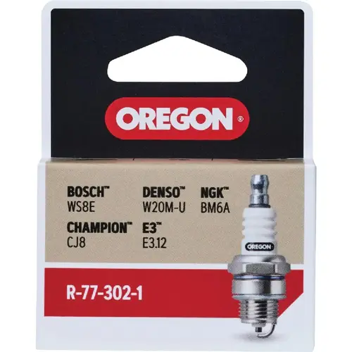 NGK BM4A Spark Plug NGK BM4A Spark Plug