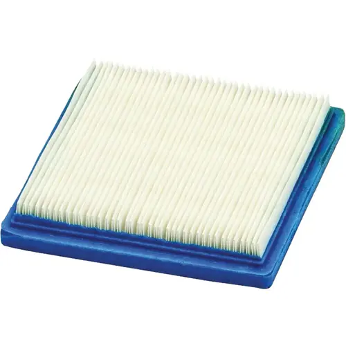 3.5 to 6.75 HP Paper & Foam Engine Air Filter for Walk Behind Mowers 3.5 to 6.75 HP Paper & Foam Engine Air Filter for Walk Behind Mowers