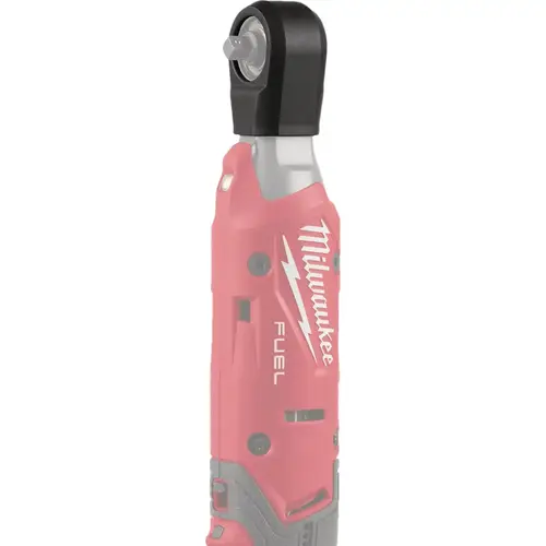 M12 FUEL 1/4 In. Brushless Cordless Ratchet Protective Boot M12 FUEL 1/4 In. Brushless Cordless Ratchet Protective Boot
