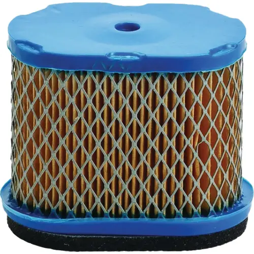 R-30-033-CP Paper Engine Air Filter for Walk Behind Mowers R-30-033-CP Paper Engine Air Filter for Walk Behind Mowers