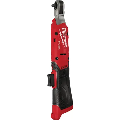 M12 FUEL 1/4 In. Brushless Cordless Ratchet (Tool Only) M12 FUEL 1/4 In. Brushless Cordless Ratchet (Tool Only)
