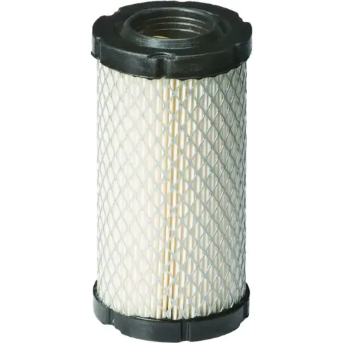 19 to 21 HP Paper Engine Air Filter for Riding Mowers 19 to 21 HP Paper Engine Air Filter for Riding Mowers