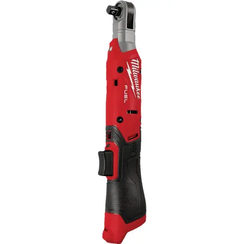 M12 FUEL 3/8 In. Brushless Cordless Ratchet (Tool Only) M12 FUEL 3/8 In. Brushless Cordless Ratchet (Tool Only)