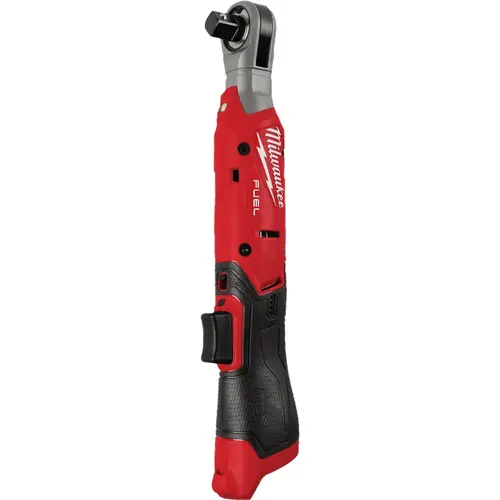 M12 FUEL 1/2 In. Brushless Cordless Ratchet (Tool Only) M12 FUEL 1/2 In. Brushless Cordless Ratchet (Tool Only)