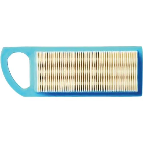 8-17.5 HP Paper & Foam Riding Mower Engine Air Filter 8-17.5 HP Paper & Foam Riding Mower Engine Air Filter