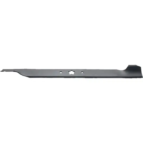 42 In. Riding Lawn Mower Blade (2-Pack) 42 In. Riding Lawn Mower Blade (2-Pack)
