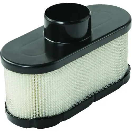 Paper Engine Air Filter for Kawasaki Riding Mowers Paper Engine Air Filter for Kawasaki Riding Mowers