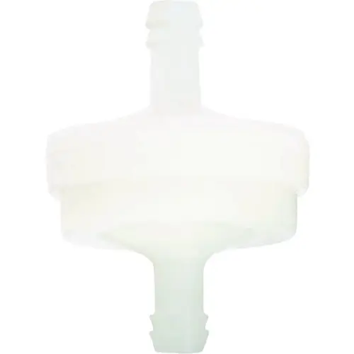 R-07-100 75 Micron Fuel Filter for Riding Mowers R-07-100 75 Micron Fuel Filter for Riding Mowers