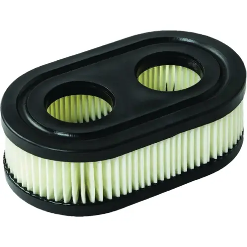 Paper Engine Air Filter for Briggs & Stratton Walk Behind Mowers Paper Engine Air Filter for Briggs & Stratton Walk Behind Mowers