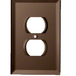 Bronze