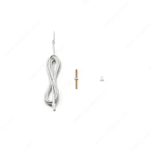 Kit For FlexyLed SEH4 Ultra Free.Cut - pack of 10 Kit For FlexyLed SEH4 Ultra Free.Cut - pack of 10
