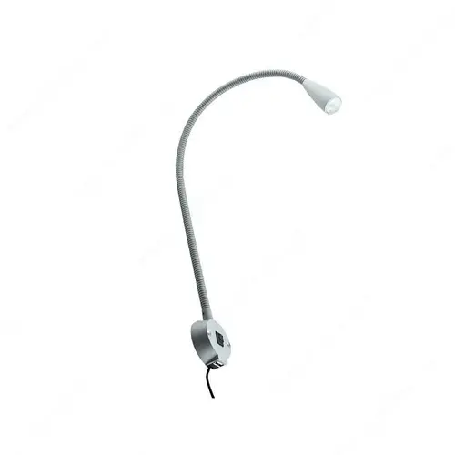 LED Bedlamp with USB Charge Port LED Bedlamp with USB Charge Port