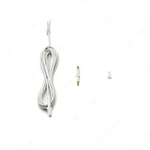 KIT For FlexyLed AT6 Ultra Free.Cut - pack of 10 KIT For FlexyLed AT6 Ultra Free.Cut - pack of 10