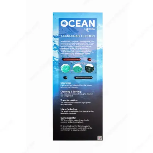 Specialty Board - 99OCEAN Specialty Board - 99OCEAN