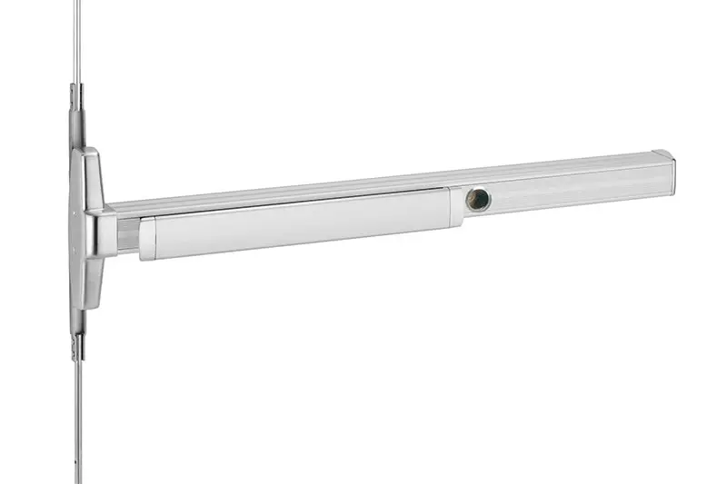 Von Duprin Exit Device Satin Chrome CD3347A-EO 3 26D