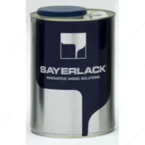 Waterborne Super Extender Waterborne Super Extender
