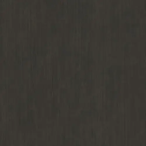 Laminate - Black American Elm W469 Laminate - Black American Elm W469