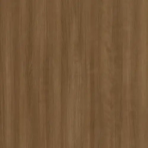 Laminate - Modern Auburn Cherry W466 Laminate - Modern Auburn Cherry W466