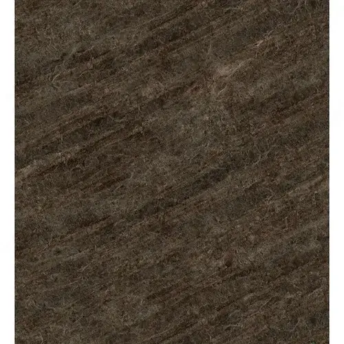 Laminate - Cinder Slate P1007 Laminate - Cinder Slate P1007