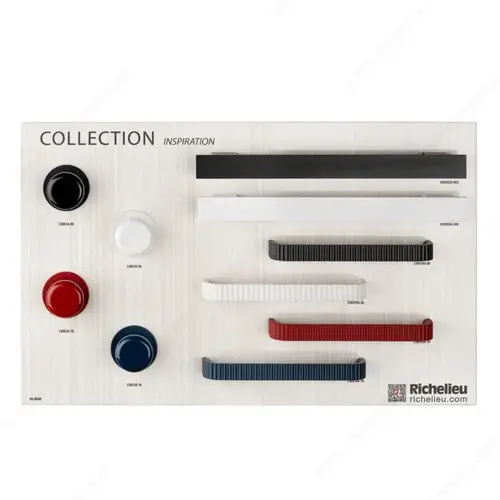 Inspiration Board - 94960B Inspiration Board - 94960B