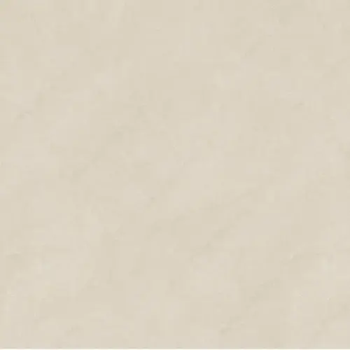 Laminate - Crema Soapstone P1025 Laminate - Crema Soapstone P1025