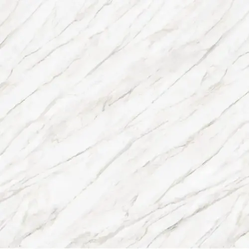 Laminate - Athena Marble P1028 Laminate - Athena Marble P1028