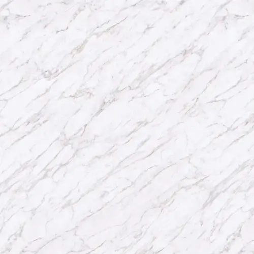 Laminate - Carrara Argento P1029 Laminate - Carrara Argento P1029