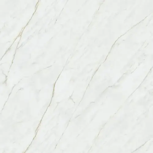 Laminate - Gilded Calacatta P1031 Laminate - Gilded Calacatta P1031