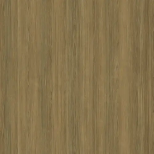 Laminate - Natural Artisan Walnut W2001 Laminate - Natural Artisan Walnut W2001