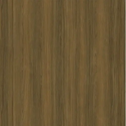 Laminate - Coppered Artisan Walnut W2003 Laminate - Coppered Artisan Walnut W2003