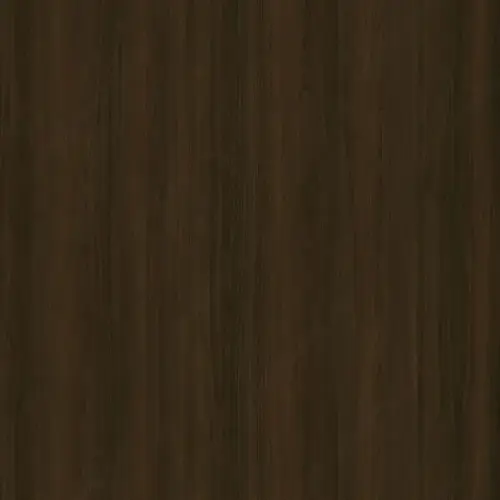 Laminate - Majestic Artisan Walnut W2004 Laminate - Majestic Artisan Walnut W2004