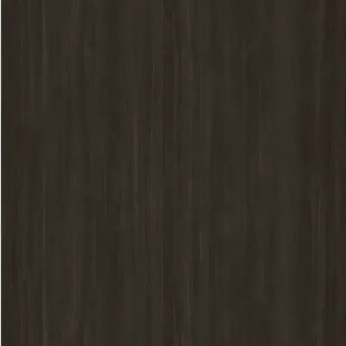 Laminate - Noble Artisan Walnut W2005 Laminate - Noble Artisan Walnut W2005