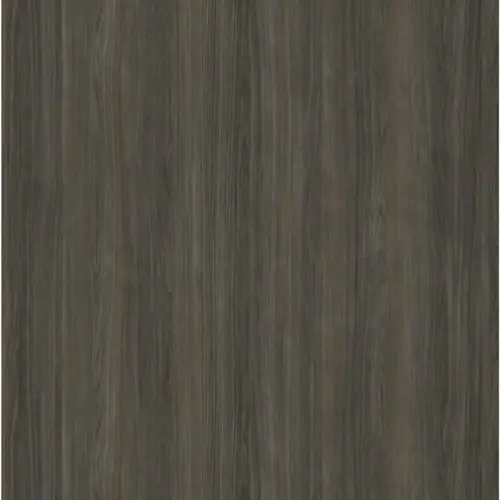 Laminate - Elegant Artisan Walnut W2006 Laminate - Elegant Artisan Walnut W2006
