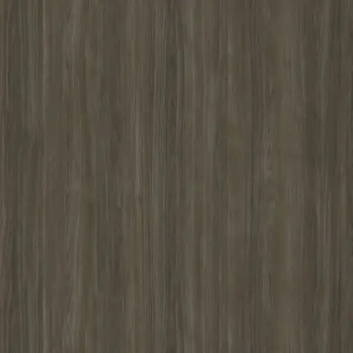 Laminate - Refined Artisan Walnut W2007 Laminate - Refined Artisan Walnut W2007