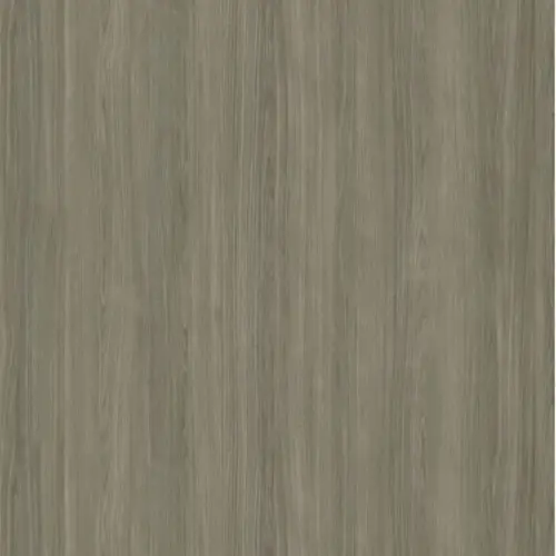 Laminate - Silvered Artisan Walnut W2008 Laminate - Silvered Artisan Walnut W2008
