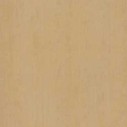 Laminate - Natural Anegre W403 Evergrain Laminate - Natural Anegre W403 Evergrain